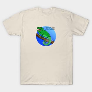 Fibonacci T-Shirt